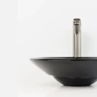 احواض مغاسل