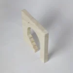 اكسسوارات طاولة