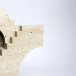 اكسسوارات طاولة