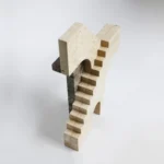 اكسسوارات رخام