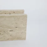 اكسسوارات طاولة الطعام