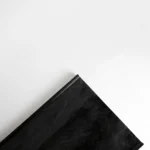 اطقم حمامات
